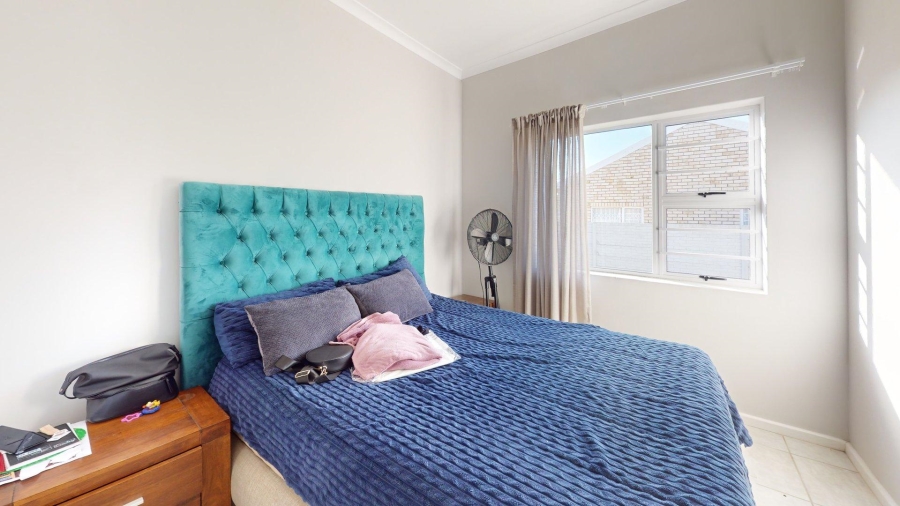 3 Bedroom Property for Sale in Lorraine Eastern Cape